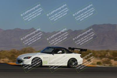 media/Feb-11-2023-Club Racer Events (Sat) [[948cde25ce]]/2-Advanced (Yellow)/Session 4 (Turn 9)/